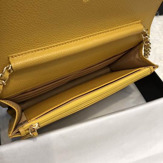 Wallet on chain 33814 19x12.5cm AL36 (7)